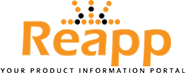 reapp-logo-2016-transaparent
