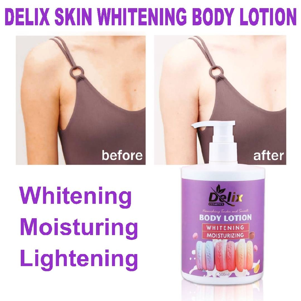 Whitening Cream In Ghana Beauty Products Reapp Gh