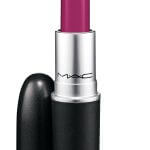 MAC Lipstick- Flat out Fabulous