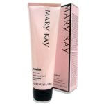 Mary Kay 3-in-1 Cleanser