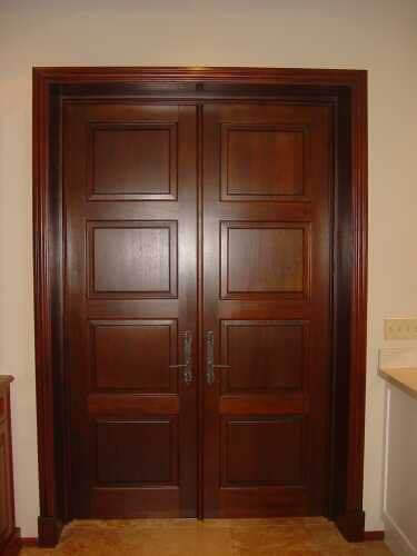 Wooden Door,Floor,Ceiling,Gates In Ghana | Reapp Ghana