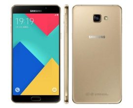 samsung galaxy a9's price in Ghana