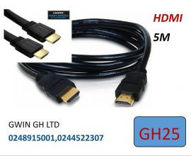 HDMI Cable Ghana