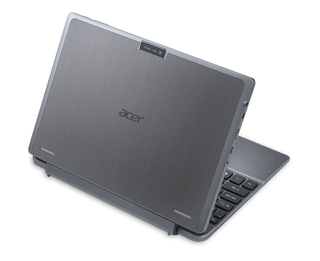 Acer Laptops in Ghana ACER N15P 6 Laptops Laptops in Ghana