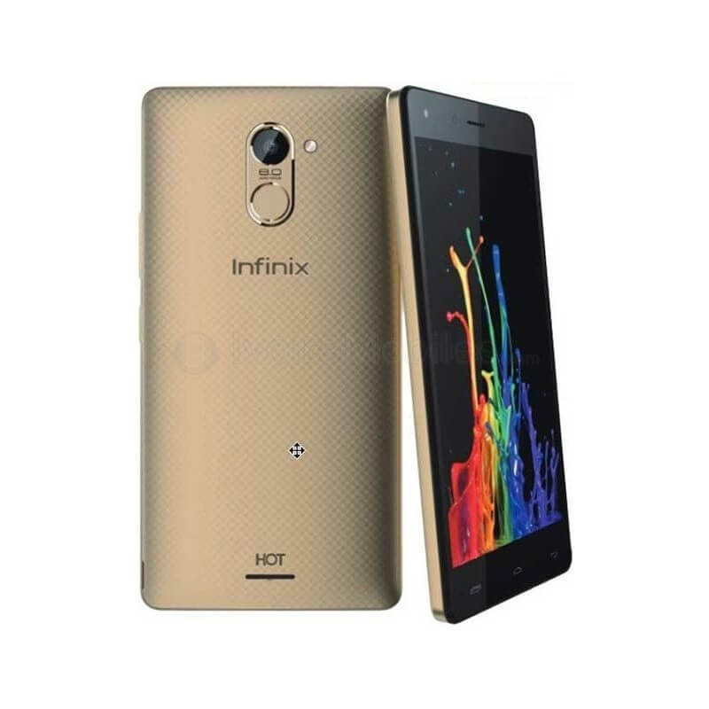 Infinix Hot 6x Price In Ghana Franko Phones T00j For Galaxy Tab Motorola Moto Z2 Force Xt17 Preto Dualchip 4g Android Rnd Portico Bundle Torrent How To Transfer Files From Samsung
