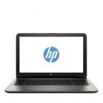HP Notebook 15-AC132NIA