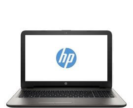 HP Pavilion Notebook 15 for sale in Ghana
