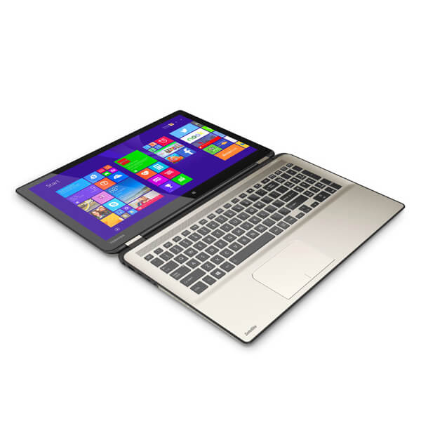 Toshiba P55 Laptop for Sale in Ghana Toshiba Laptops Ghana Laptops