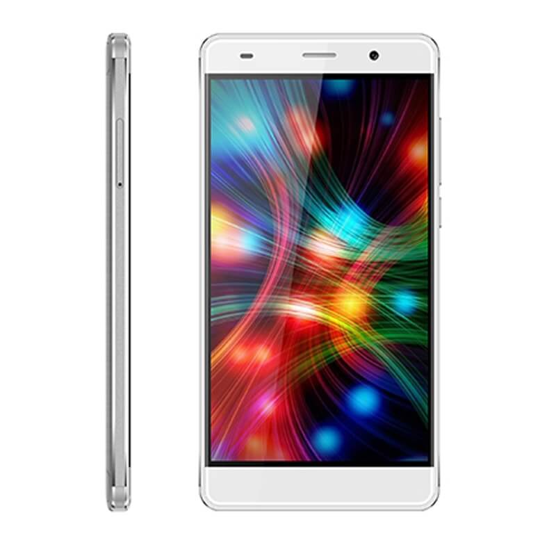 Hotwav Cosmos V9 in Ghana | Hotwav Phones | Reapp Ghana