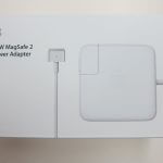 Macbook PRO and AIR 60w Magsafe 2 Charger