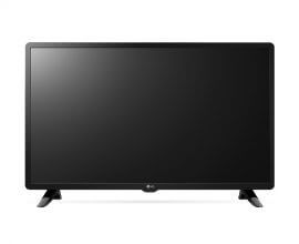 lg tv 32 inch price in Ghana