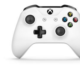 xbox one s controller price in Ghana