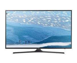 samsung 60 inch tv