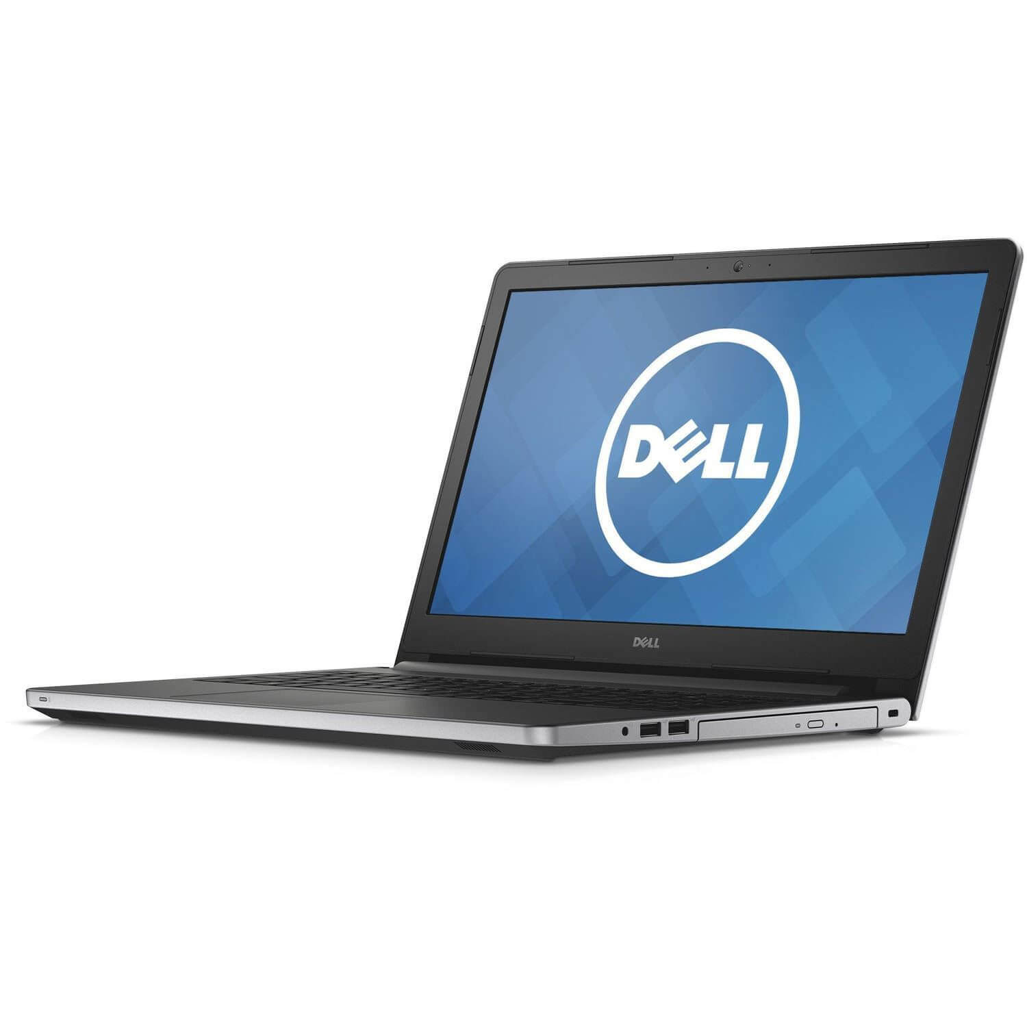 dell inspiron 15 5000 series price in ghana