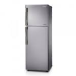 Samsung RT31FAREDSA Refrigerator