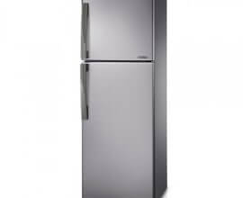 Samsung RT31FAREDSA Refrigerator in Ghana