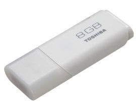 USB Flash Drive Ghana