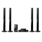 Samsung HT-E355K Home Theater System