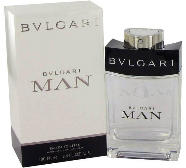 Bulgari Man Perfume Ghana Perfumes in Ghana Online Shopping Ghana