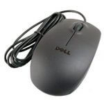 Dell Mouse MS111