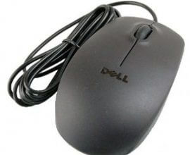 Dell Mouses in Ghana