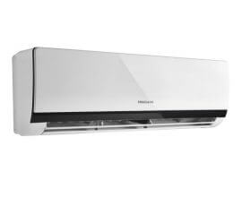 Frigidaire air conditioners in Ghana