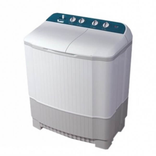 Top Load Washing Machine Frigidaire Twin Tab Washing Machine Reapp