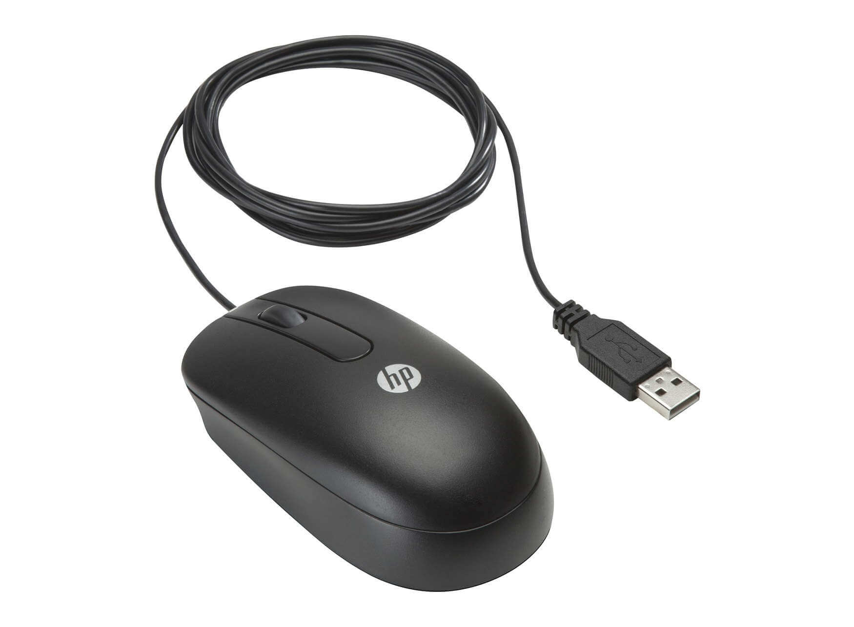 external usb mouse for mac