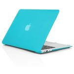 Hard Shell Case for Macbook Pro/Air