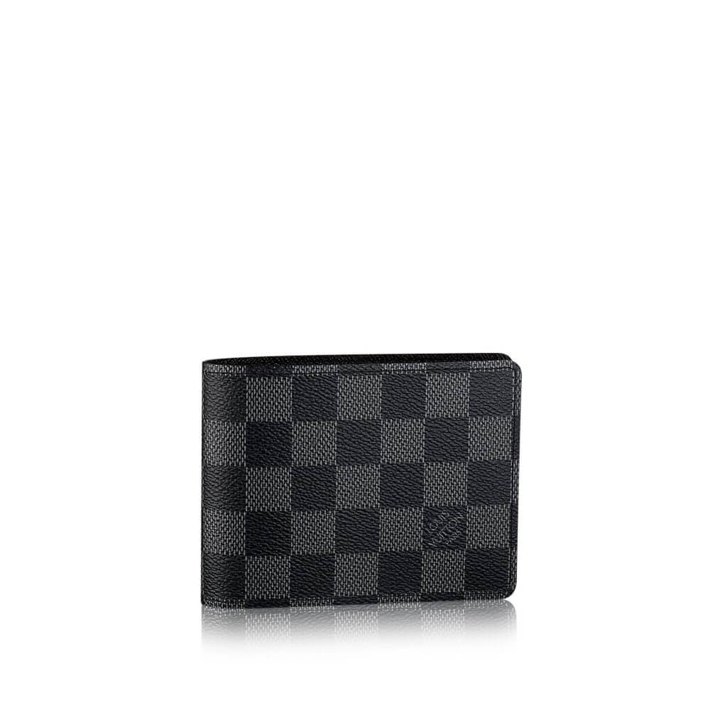 Louis Vuitton Leather Sheet | semashow.com