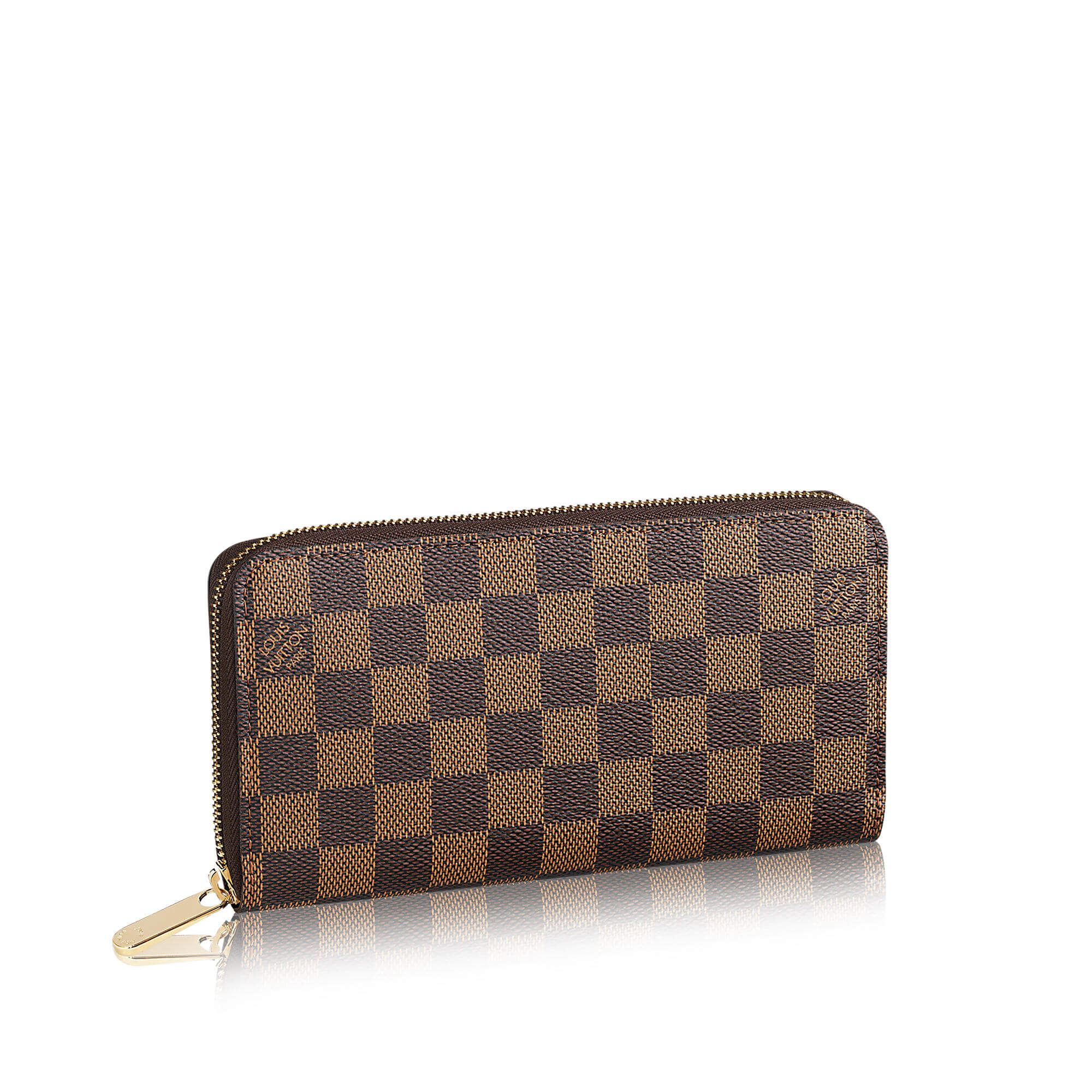 louis-vuitton-zippy-wallet-damier-ebene-canvas-small ...