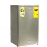 Nasco  NASF1-11s Refrigerator