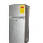 Nasco DF2-15 Refrigerator
