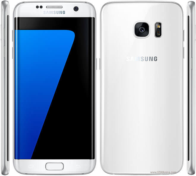 Samsung S7 Price In Ghana Samsung Galaxy S7 In Ghana Reapp