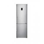 Samsung RB34FWRNDSA Refrigerator