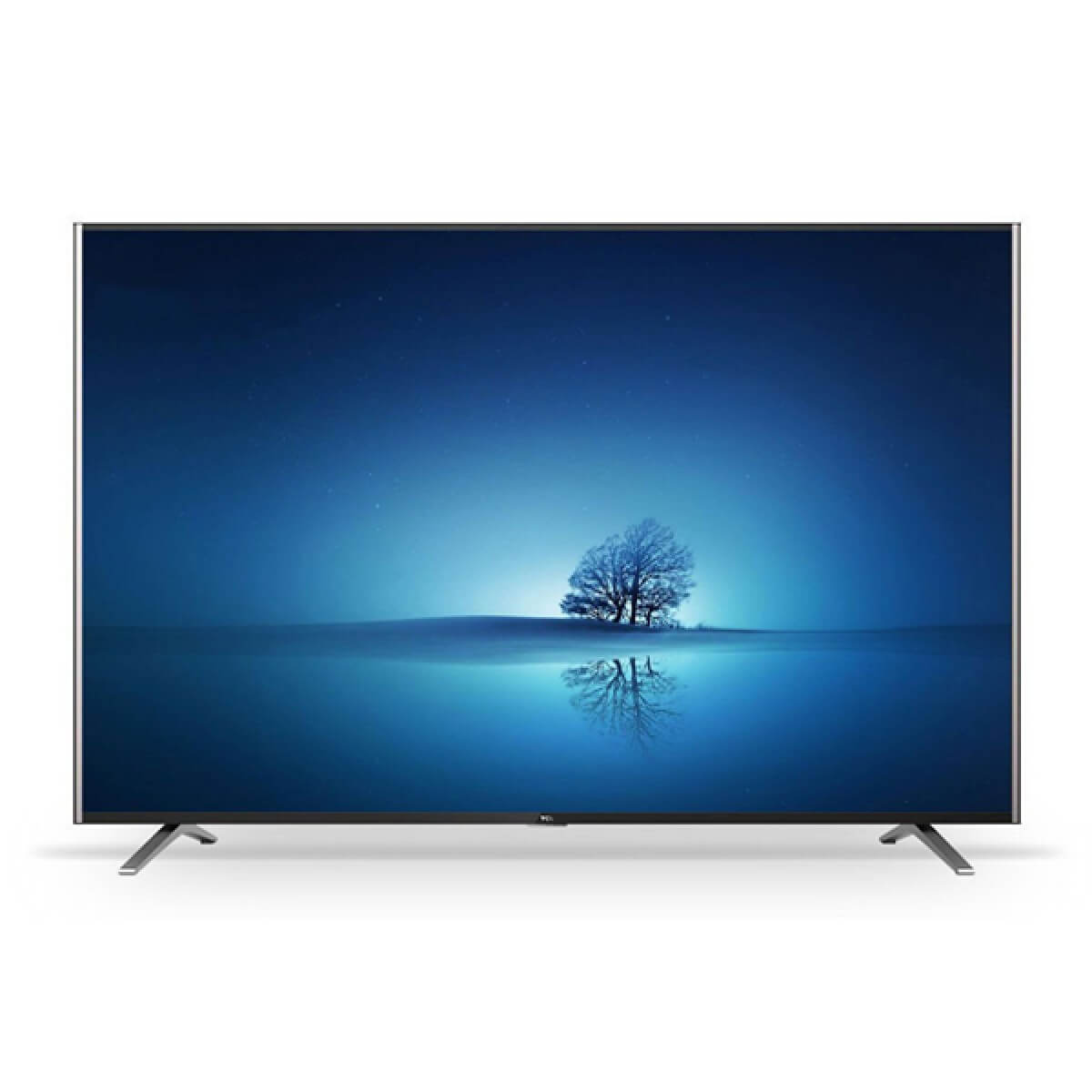 43 inch TCL LED Smart TV TCL Televisions Reapp Ghana