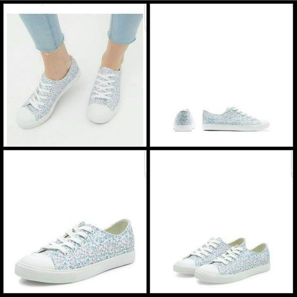 17522864_2083581691868373_187811007038195231_n