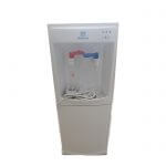 Nasco Water Dispenser