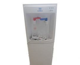 nasco water dispenser