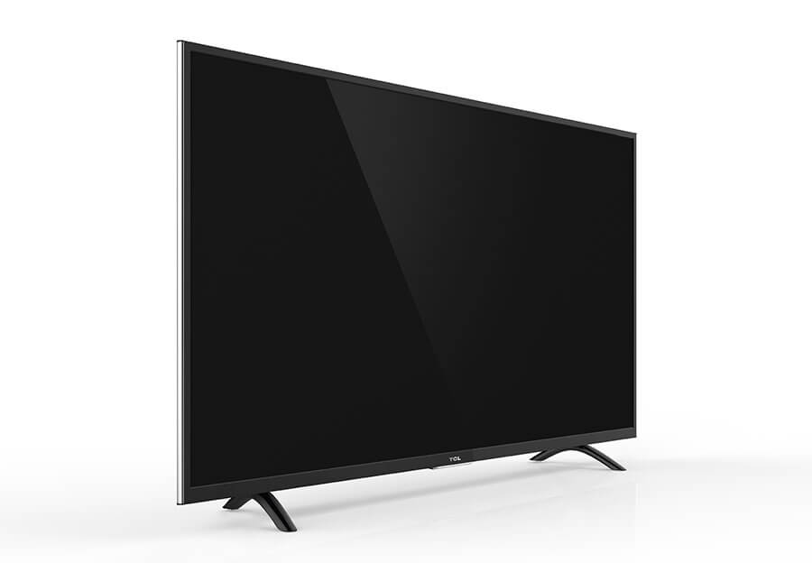 43 inch TCL TVs in Ghana TCL Televisions in Ghana Price of 43 inch