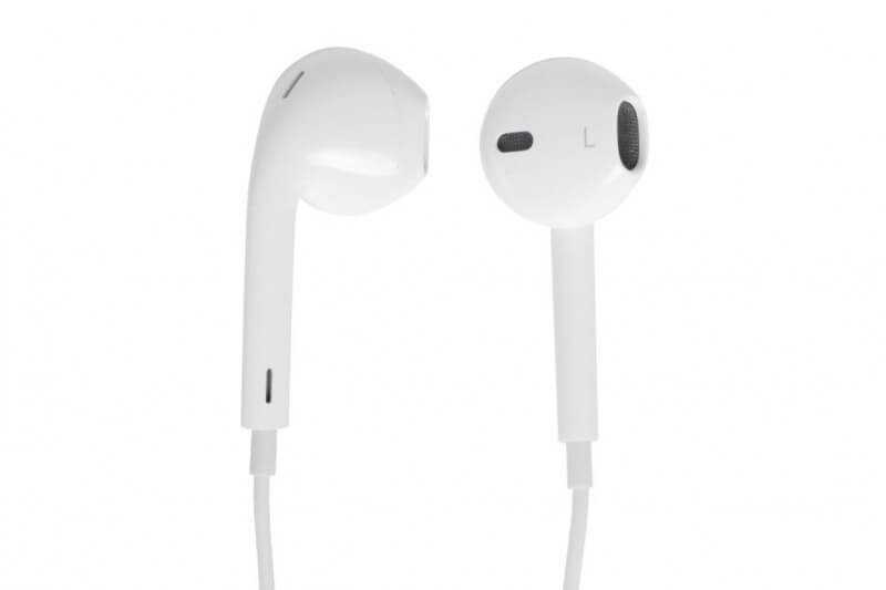apple-earpods-2-800x533-c-1 | Reapp.com.gh