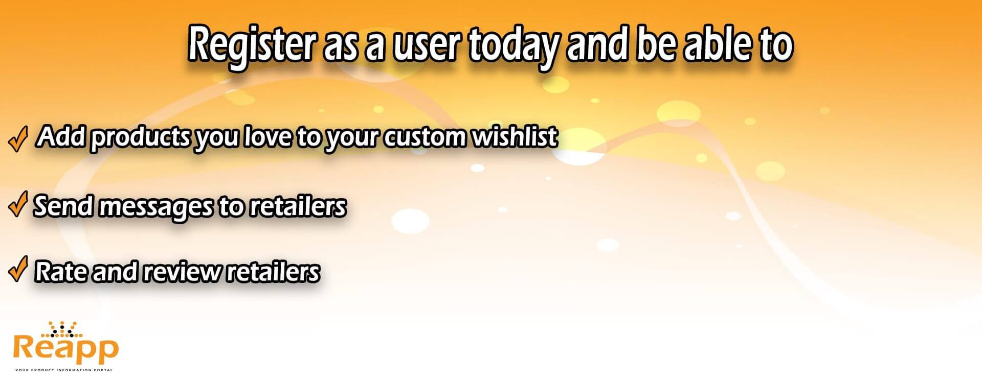 Online Shopping Ghana Shop Online for Men, Women & Kids