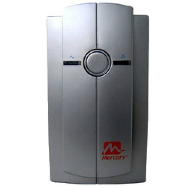 UPS Mercury 1500VA | Electronics | Reapp Ghana