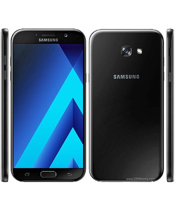 galaxy a720