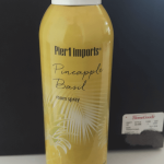 Pier 1 Imports Room Spray (Pineapple Basil)