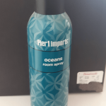 Pier 1 Imports Room Spray (Oceans)