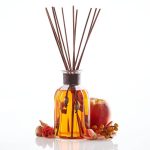 Pier 1 Imports Reed Diffuser