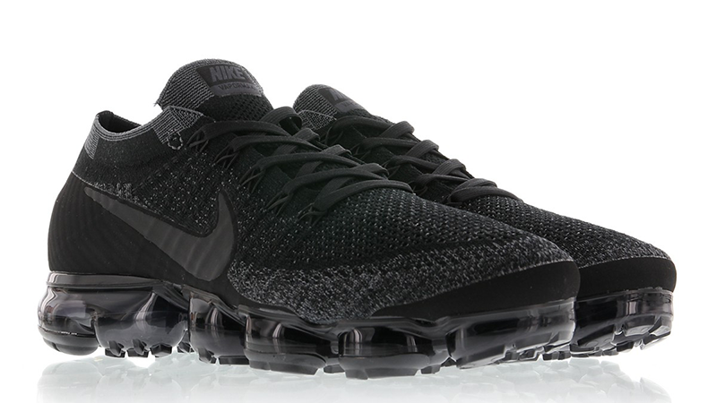 best deals on nike vapormax