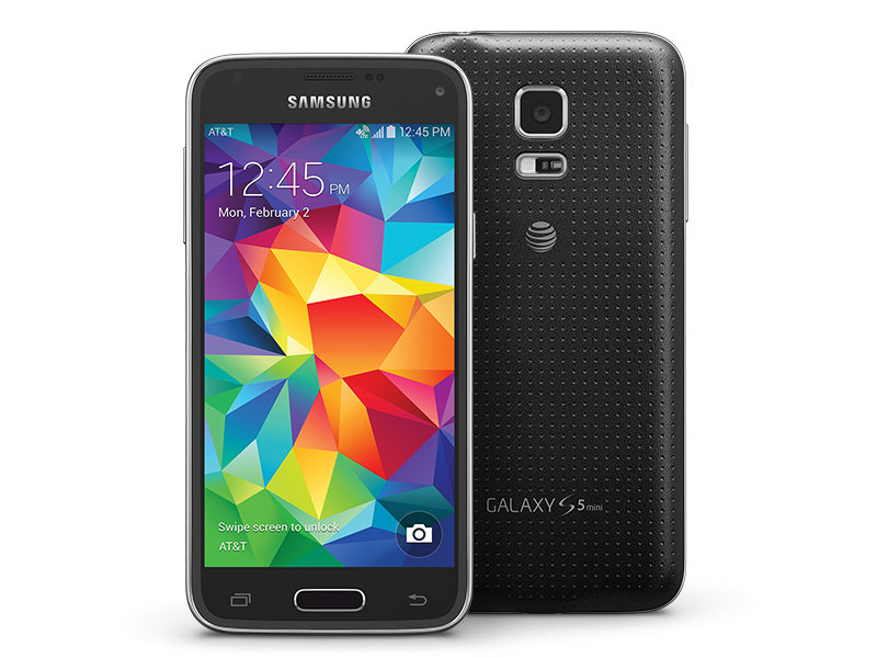 samsung galaxy s5