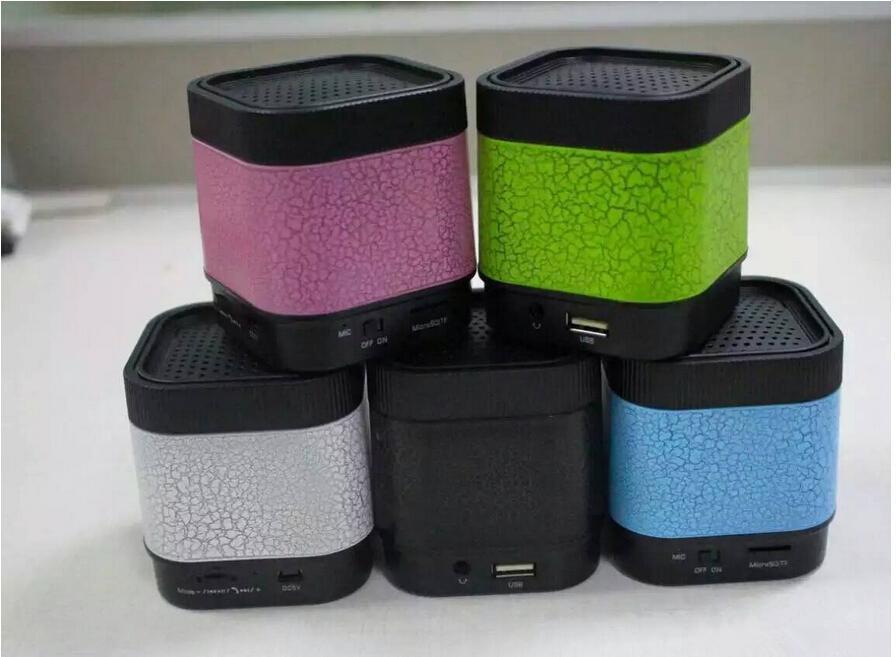 a7portableminibluetoothspeakerswith